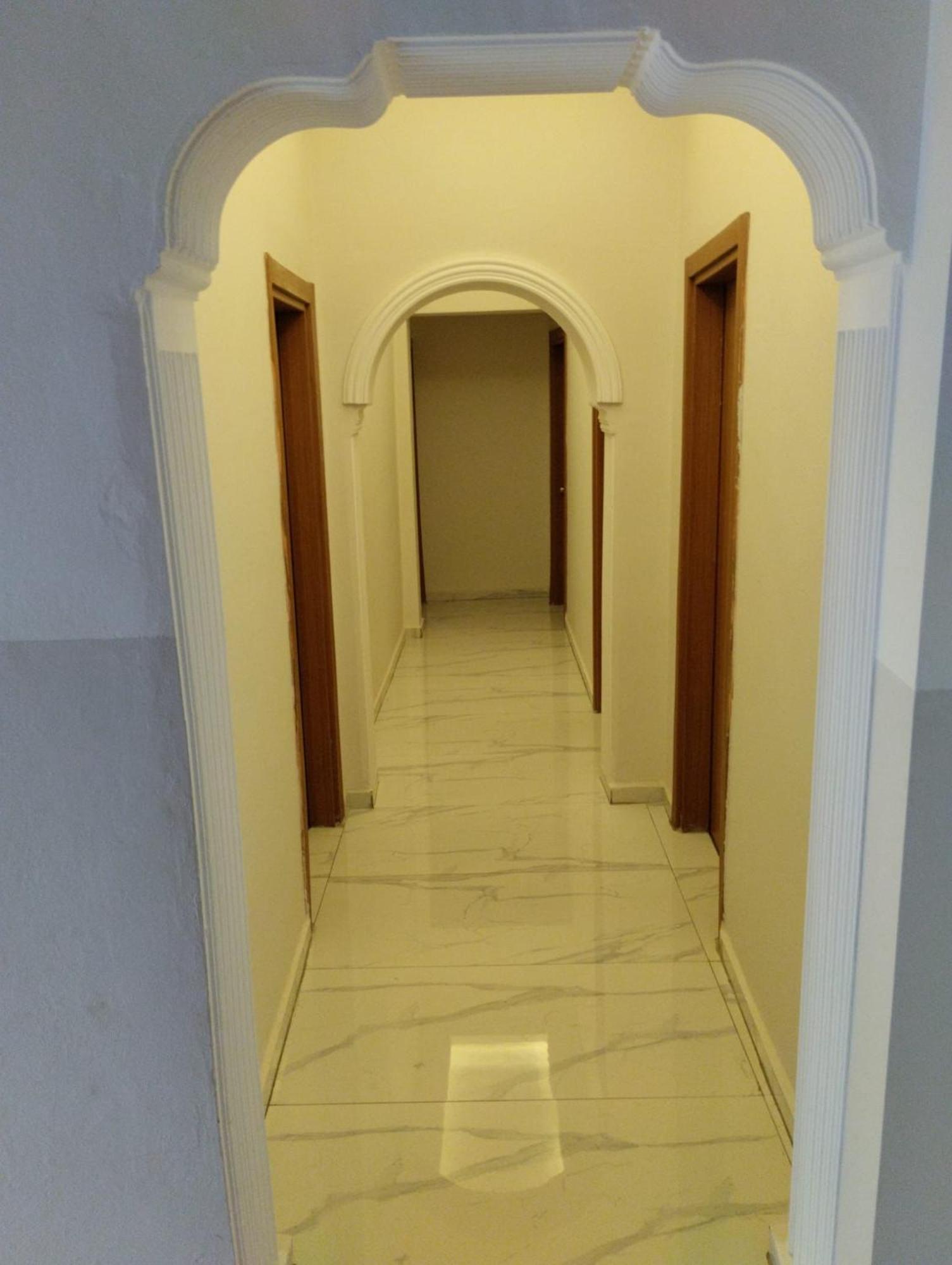Atlas Pansiyon Antalya Dış mekan fotoğraf